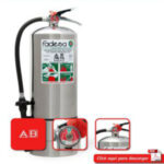 A1-INCENDIO