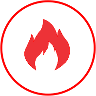 Incendio I
