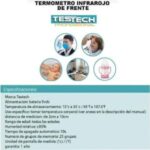 termometro2