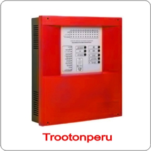 panel cofem