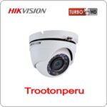 domo hd hik