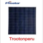 panel prostar