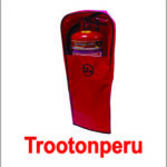 funda 12