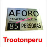 señal (1)